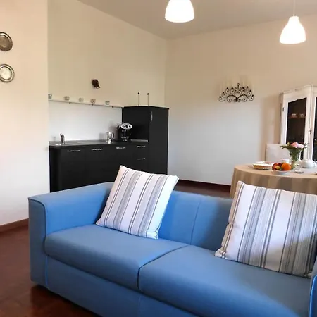 Orsa Maggiore - Lingotto Millefonti Torino