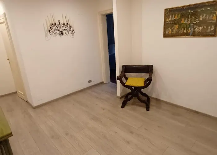 Orsa Maggiore - Lingotto Millefonti *