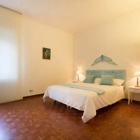 Orsa Maggiore - Lingotto Millefonti *