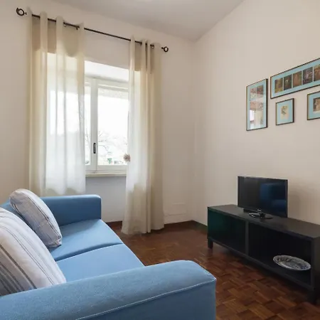 Orsa Maggiore - Lingotto Millefonti