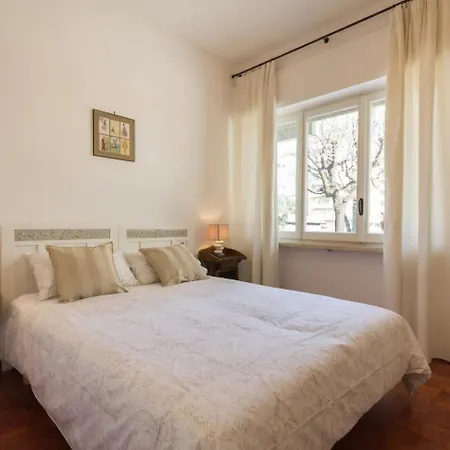 Orsa Maggiore - Lingotto Millefonti * 都灵