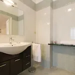 Apartmán Orsa Maggiore - Lingotto Millefonti Turín