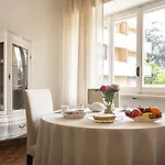 Apartmán Orsa Maggiore - Lingotto Millefonti