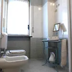 Orsa Maggiore - Lingotto Millefonti Apartmán